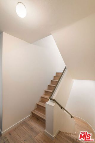 2433 28th Street B, Santa Monica, CA 90405