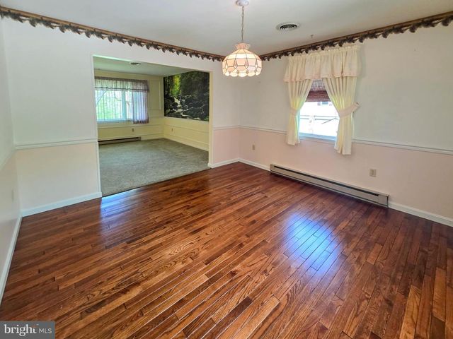 10984 OLD FORGE ROAD, Waynesboro, PA 17268