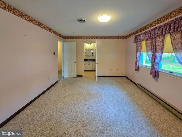 10984 OLD FORGE ROAD, Waynesboro, PA 17268