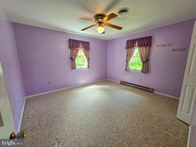 10984 OLD FORGE ROAD, Waynesboro, PA 17268