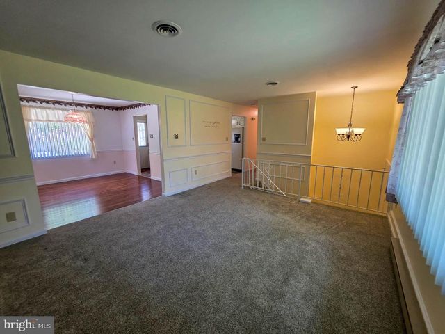 10984 OLD FORGE ROAD, Waynesboro, PA 17268
