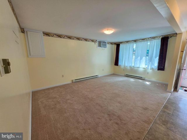 10984 OLD FORGE ROAD, Waynesboro, PA 17268