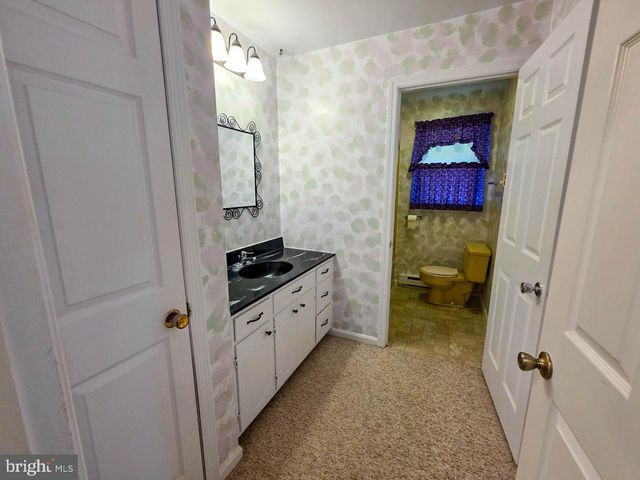 10984 OLD FORGE ROAD, Waynesboro, PA 17268