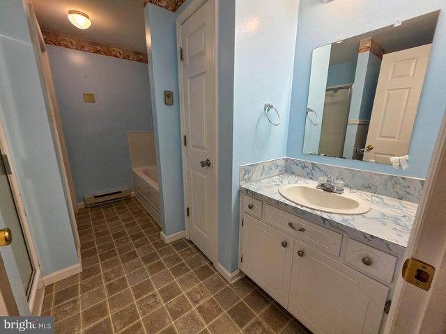 10984 OLD FORGE ROAD, Waynesboro, PA 17268