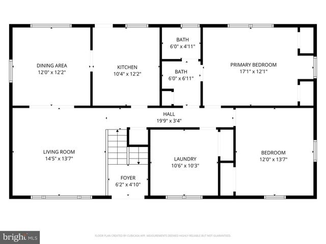 10984 OLD FORGE ROAD, Waynesboro, PA 17268