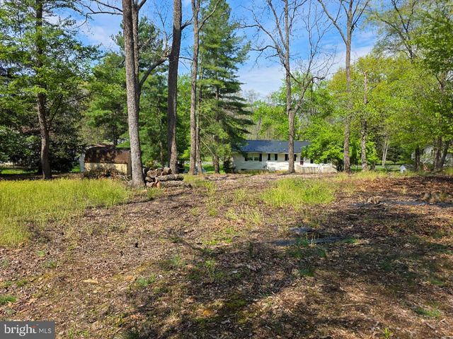 10984 OLD FORGE ROAD, Waynesboro, PA 17268