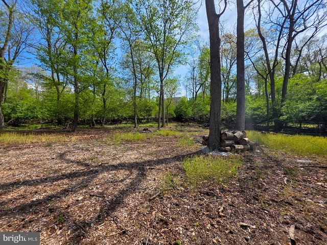 10984 OLD FORGE ROAD, Waynesboro, PA 17268