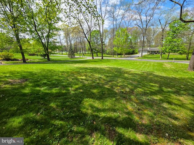 10984 OLD FORGE ROAD, Waynesboro, PA 17268