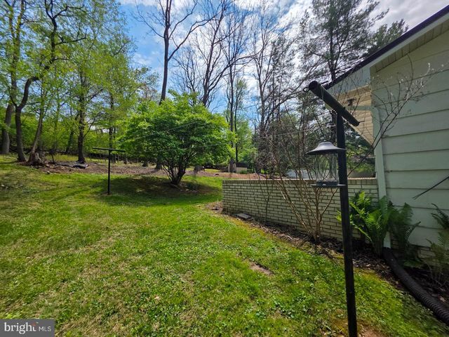 10984 OLD FORGE ROAD, Waynesboro, PA 17268