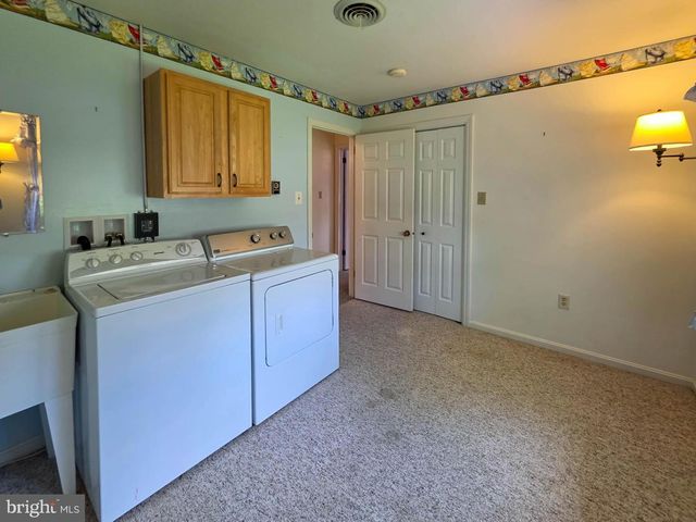 10984 OLD FORGE ROAD, Waynesboro, PA 17268