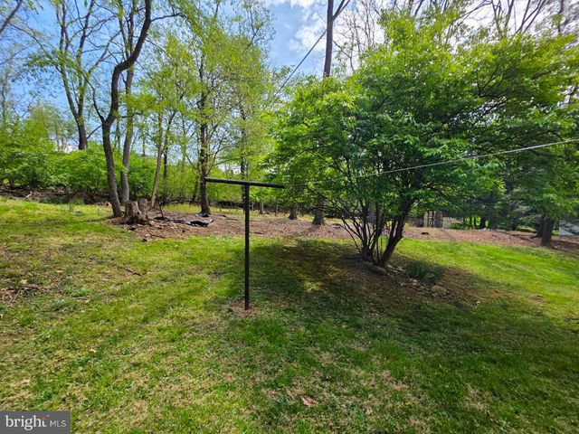 10984 OLD FORGE ROAD, Waynesboro, PA 17268