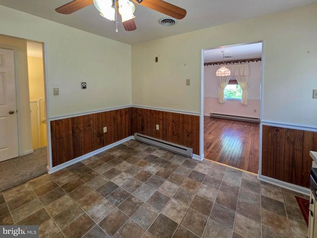 10984 OLD FORGE ROAD, Waynesboro, PA 17268