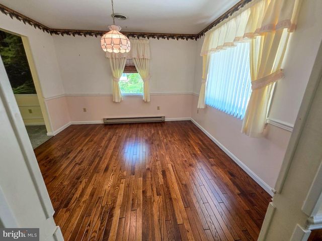 10984 OLD FORGE ROAD, Waynesboro, PA 17268