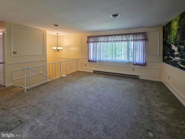 10984 OLD FORGE ROAD, Waynesboro, PA 17268