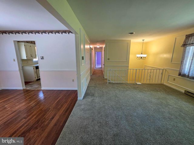 10984 OLD FORGE ROAD, Waynesboro, PA 17268