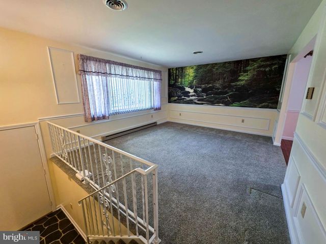 10984 OLD FORGE ROAD, Waynesboro, PA 17268