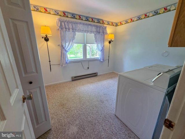 10984 OLD FORGE ROAD, Waynesboro, PA 17268