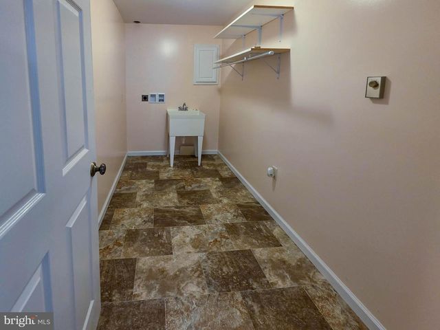 10984 OLD FORGE ROAD, Waynesboro, PA 17268