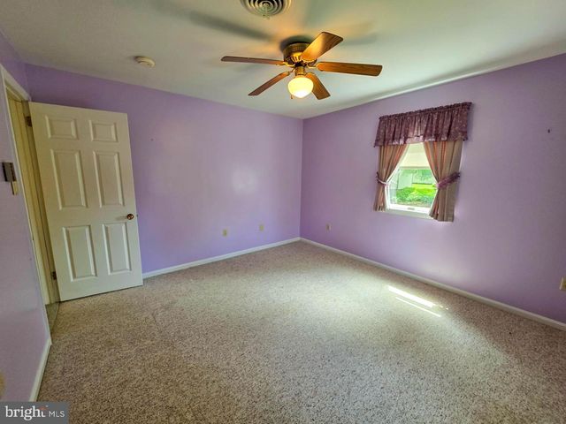 10984 OLD FORGE ROAD, Waynesboro, PA 17268