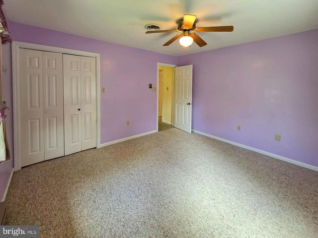 10984 OLD FORGE ROAD, Waynesboro, PA 17268