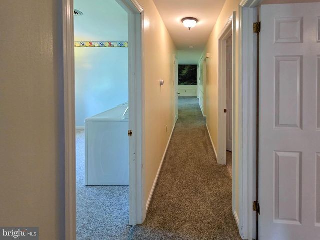10984 OLD FORGE ROAD, Waynesboro, PA 17268