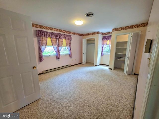 10984 OLD FORGE ROAD, Waynesboro, PA 17268