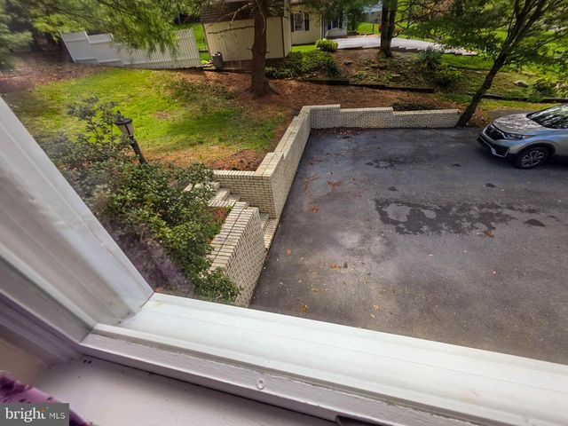 10984 OLD FORGE ROAD, Waynesboro, PA 17268