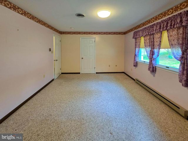 10984 OLD FORGE ROAD, Waynesboro, PA 17268