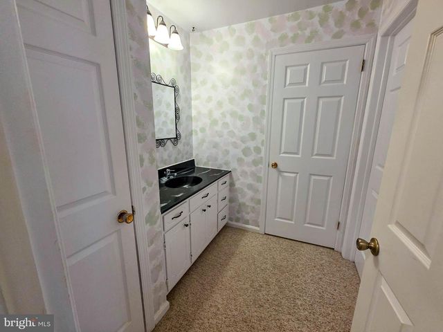 10984 OLD FORGE ROAD, Waynesboro, PA 17268