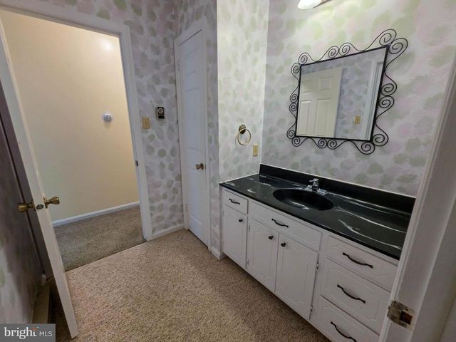 10984 OLD FORGE ROAD, Waynesboro, PA 17268