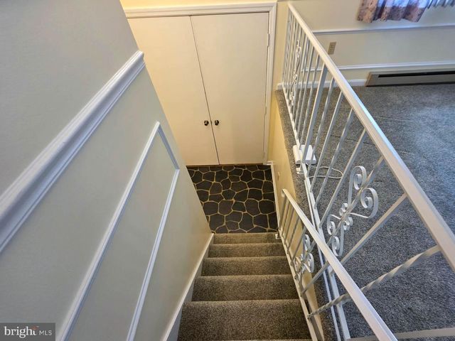 10984 OLD FORGE ROAD, Waynesboro, PA 17268