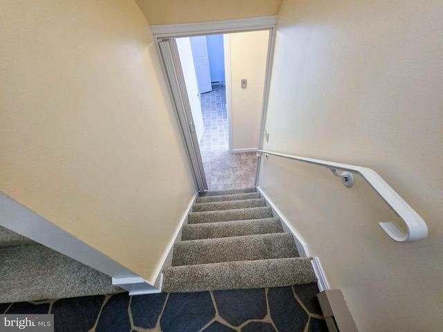 10984 OLD FORGE ROAD, Waynesboro, PA 17268