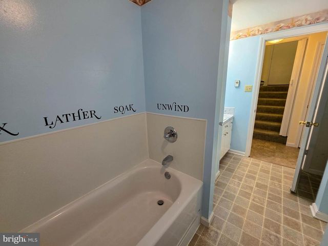 10984 OLD FORGE ROAD, Waynesboro, PA 17268