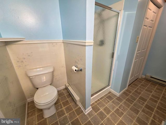 10984 OLD FORGE ROAD, Waynesboro, PA 17268