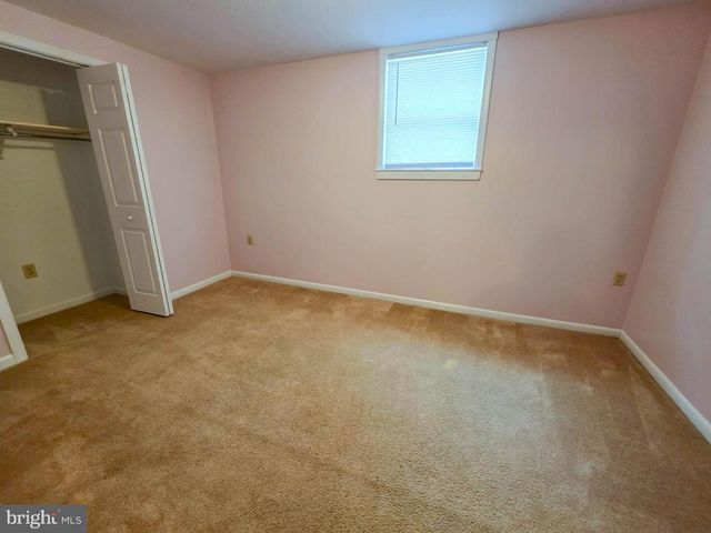 10984 OLD FORGE ROAD, Waynesboro, PA 17268