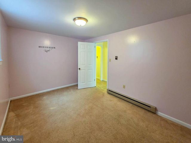 10984 OLD FORGE ROAD, Waynesboro, PA 17268
