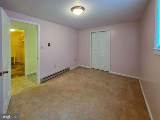 10984 OLD FORGE ROAD, Waynesboro, PA 17268