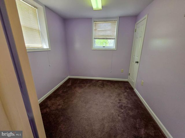 10984 OLD FORGE ROAD, Waynesboro, PA 17268
