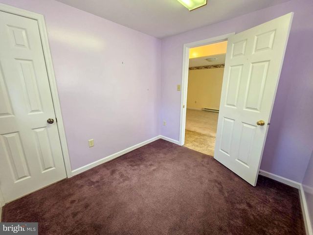 10984 OLD FORGE ROAD, Waynesboro, PA 17268
