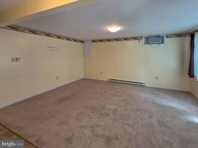 10984 OLD FORGE ROAD, Waynesboro, PA 17268