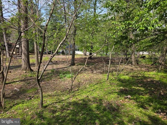 10984 OLD FORGE ROAD, Waynesboro, PA 17268