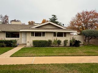 205 Floyd Ave #15, Modesto, CA 95350