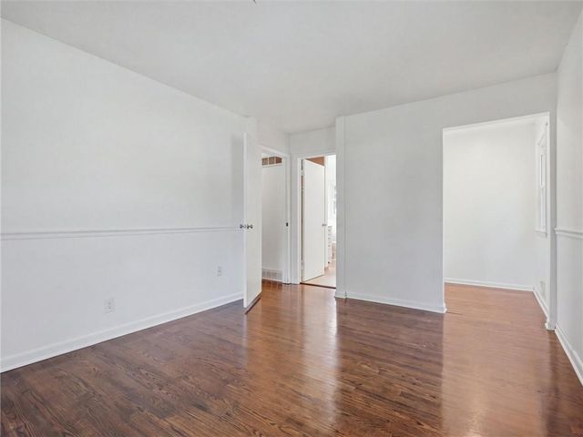 9721 E 50th Street, Kansas City, MO 64133