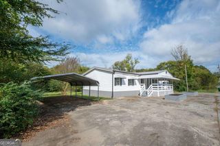 176 US Highway 411 NE, Ranger, GA 30734