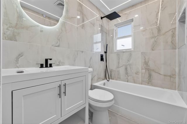 10240 220th Street, Queens Village, NY 11429