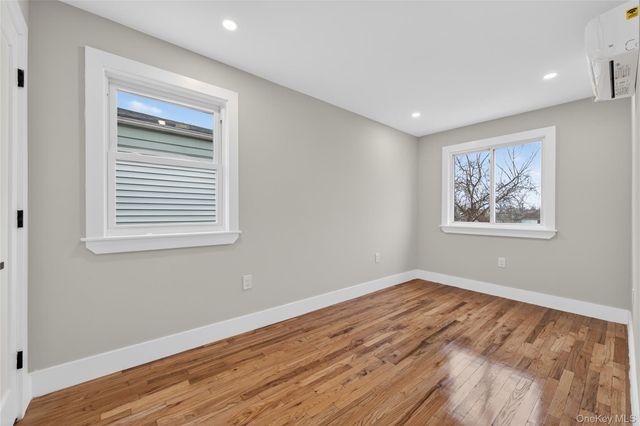 10240 220th Street, Queens Village, NY 11429