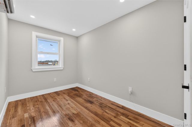 10240 220th Street, Queens Village, NY 11429