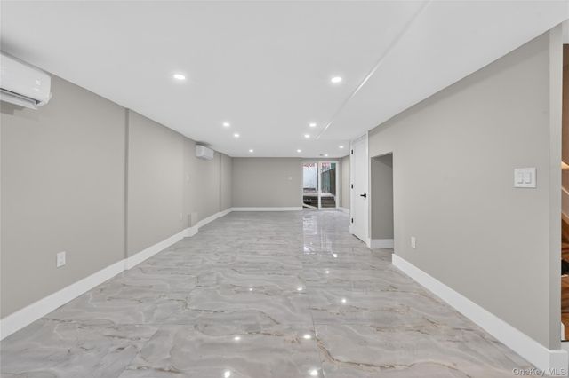 10240 220th Street, Queens Village, NY 11429