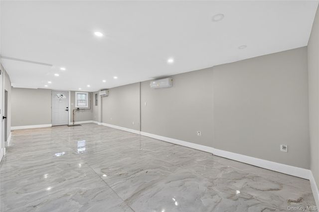 10240 220th Street, Queens Village, NY 11429