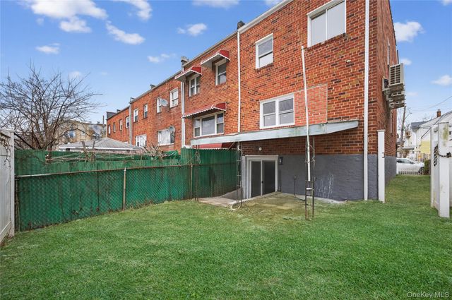 10240 220th Street, Queens Village, NY 11429